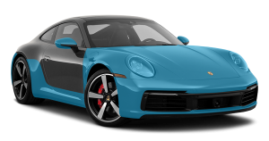 Paint Protection Film Nottingham