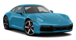 Paint Protection Film Nottingham