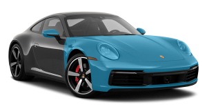 Xpel Paint Protection Film Nottingham